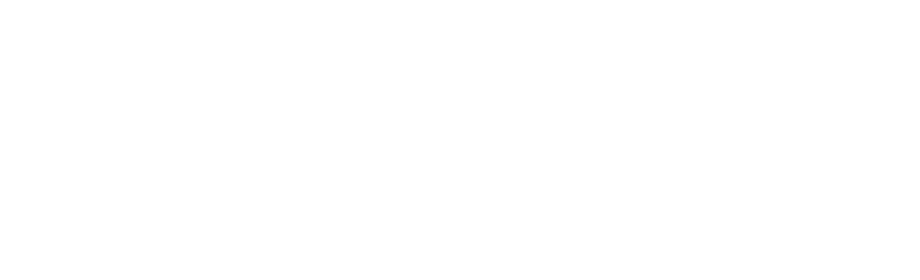Aurum Cantus logo
